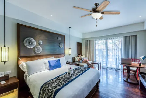 Hot Sale Patriot Lighting™ Lincoln Park Ii 52″ Oil-Rubbed Bronze Indoor Led Ceiling Fan