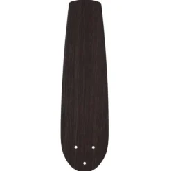 Hot Sale Patriot Lighting™ Lincoln Park Ii 52″ Oil-Rubbed Bronze Indoor Led Ceiling Fan