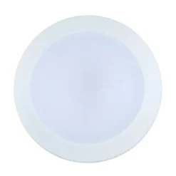 Hot Sale Patriot Lighting® 6″ Integrated Led Disc Downlight
