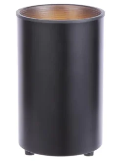 Hot Sale Patriot Lighting® Asher Uplight Desk Lamp