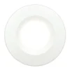 Hot Sale Patriot Lighting® 5″/6″ 60-In-1 Led Recessed Retrofit Downlight
