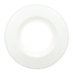 Hot Sale Patriot Lighting® 5″/6″ 60-In-1 Led Recessed Retrofit Downlight