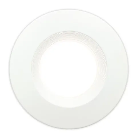 Hot Sale Patriot Lighting® 5″/6″ 60-In-1 Led Recessed Retrofit Downlight