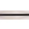 Hot Sale Patriot Lighting™ 18″ Black Ceiling Fan Extension Downrod
