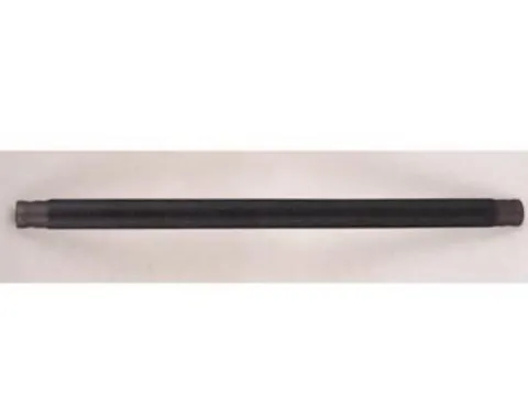 Hot Sale Patriot Lighting™ 18″ Black Ceiling Fan Extension Downrod