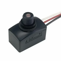 Hot Sale Patriot Lighting® Post Light Univeral Photo Eye
