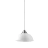 Hot Sale Patriot Lighting® Maddie Brushed Nickel Swag Pendant