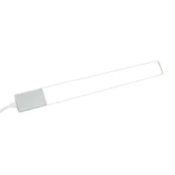 Hot Sale Patriot Lighting® 13″ Plug-In Led Under Cabinet Corner Light – 2 Pack