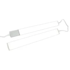 Hot Sale Patriot Lighting® 13″ Plug-In Led Under Cabinet Corner Light – 2 Pack