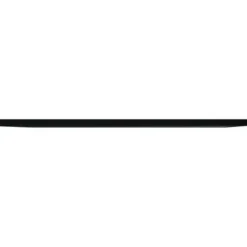 Hot Sale Patriot Lighting® 5500 Lumen 23″ Led Smart Flat Panel Light