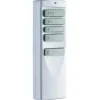 Hot Sale Patriot Lighting® Universal 3-Speed Remote Control