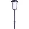 Hot Sale Patriot Lighting® Haxtun Low Voltage Led Landscape Light