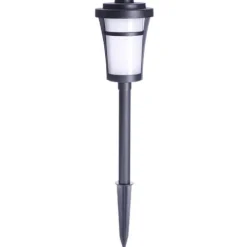 Hot Sale Patriot Lighting® Haxtun Low Voltage Led Landscape Light