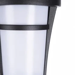 Hot Sale Patriot Lighting® Haxtun Low Voltage Led Landscape Light