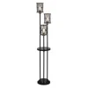 Hot Sale Patriot Lighting® Bodhi Floor Lamp