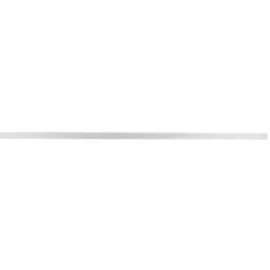 New Patriot Lighting® 5500 Lumen 2 X 4 Led Flat Panel Light