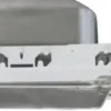 New Patriot Lighting 8″ Non-Ic Square Recessed Light Housing