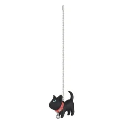New Patriot Lighting® Cat Pull Chain