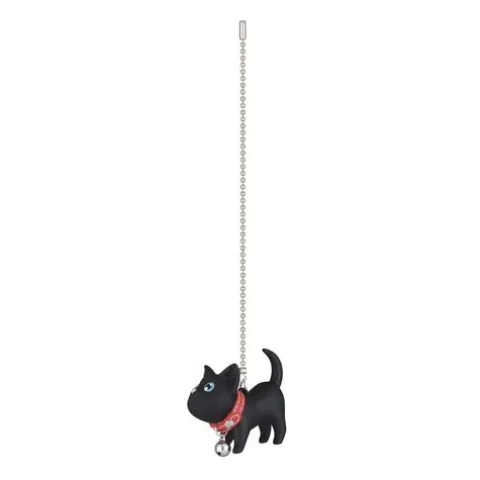 New Patriot Lighting® Cat Pull Chain
