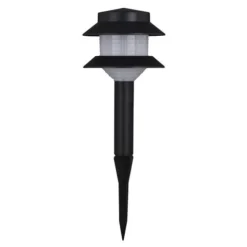 New Patriot Lighting® Cheraw Low Voltage Led Path Landscape Light