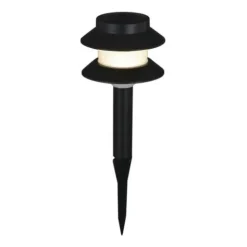 New Patriot Lighting® Cheraw Low Voltage Led Path Landscape Light