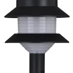 New Patriot Lighting® Cheraw Low Voltage Led Path Landscape Light