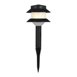 New Patriot Lighting® Cheraw Low Voltage Led Path Landscape Light