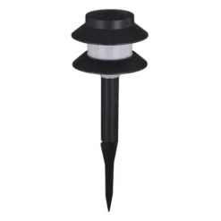 New Patriot Lighting® Cheraw Low Voltage Led Path Landscape Light