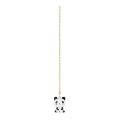 New Patriot Lighting® Panda Pull Chain