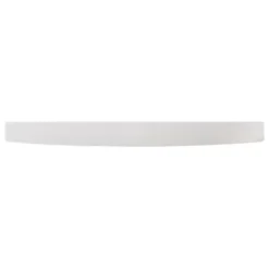Outlet Patriot Lighting® 2400 Lumen 19″ Round Led Flat Panel Light