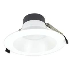 Outlet Patriot Lighting® 6″ Led Ultra-Thin Downlight