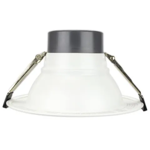 Outlet Patriot Lighting® 6″ Led Ultra-Thin Downlight