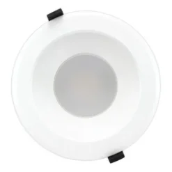 Outlet Patriot Lighting® 6″ Led Ultra-Thin Downlight