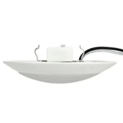 Outlet Patriot Lighting® 4″ Led Disc Downlight