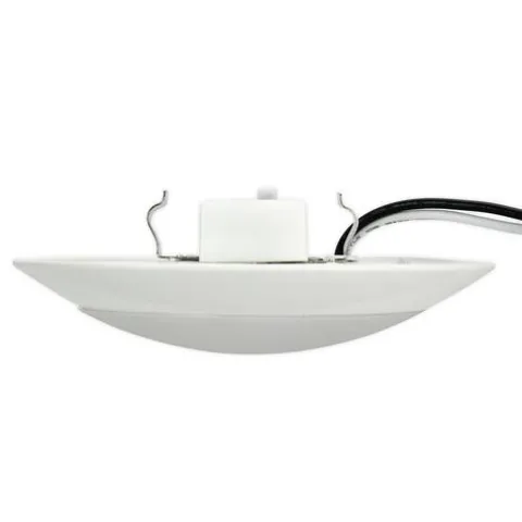 Outlet Patriot Lighting® 4″ Led Disc Downlight