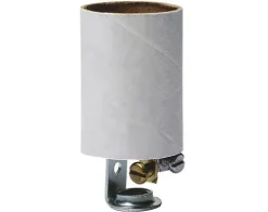 Outlet Patriot Lighting 2″ Keyless Sockets (2-Pack)