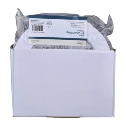 Outlet Patriot Lighting® 6″ Goof Ring – 6 Pack