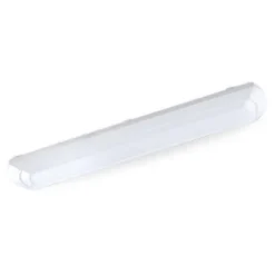Outlet Patriot Lighting® Arched Door 5836 Lumens 48″ Led Decorative Utility Light
