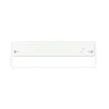 Outlet Patriot Lighting® Contractor Series 12″ Direct Wire Integrated Led Under Cabinet Strip Light