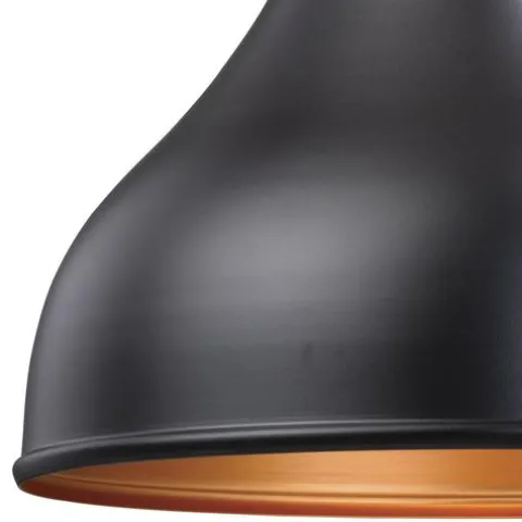 Outlet Patriot Lighting® Dualux® Delano Oil-Burnished Bronze Outdoor Wall Light