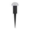 Outlet Patriot Lighting® Mushroom Low Voltage Led Path Landscape Light