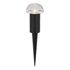 Outlet Patriot Lighting® Mushroom Low Voltage Led Path Landscape Light
