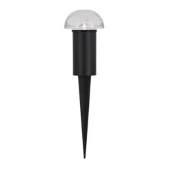 Outlet Patriot Lighting® Mushroom Low Voltage Led Path Landscape Light