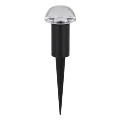 Outlet Patriot Lighting® Mushroom Low Voltage Led Path Landscape Light