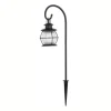 Outlet Patriot Lighting® Paoli Low Voltage Led Landscape Light