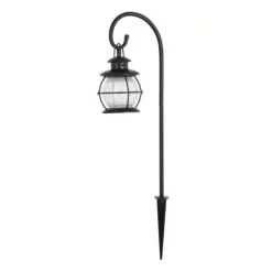Outlet Patriot Lighting® Paoli Low Voltage Led Landscape Light