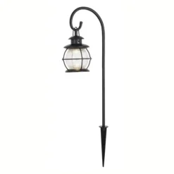 Outlet Patriot Lighting® Paoli Low Voltage Led Landscape Light