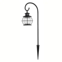 Outlet Patriot Lighting® Paoli Low Voltage Led Landscape Light