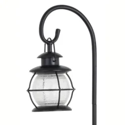 Outlet Patriot Lighting® Paoli Low Voltage Led Landscape Light