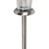 Outlet Patriot Lighting® Rutland Low Voltage Integrated Led Landscape Light